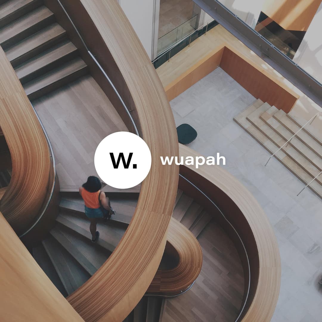 About WUAPAH